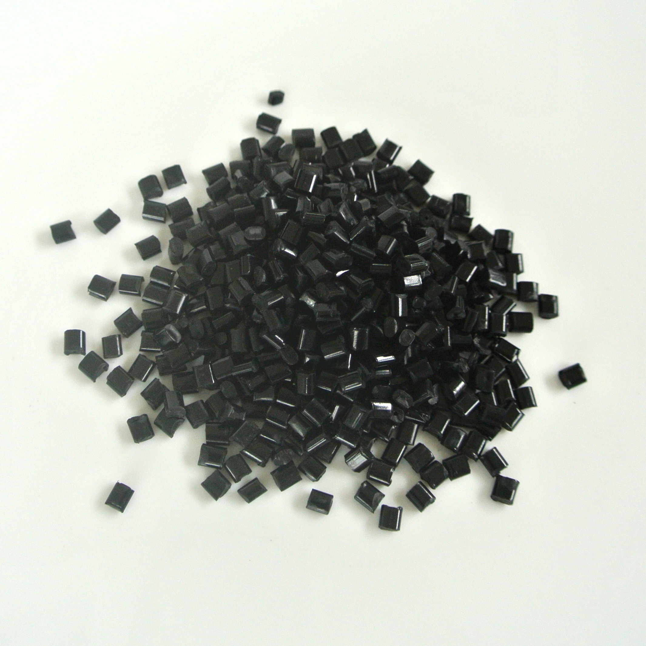 尼龍PA66增強(qiáng)加玻纖增強(qiáng)