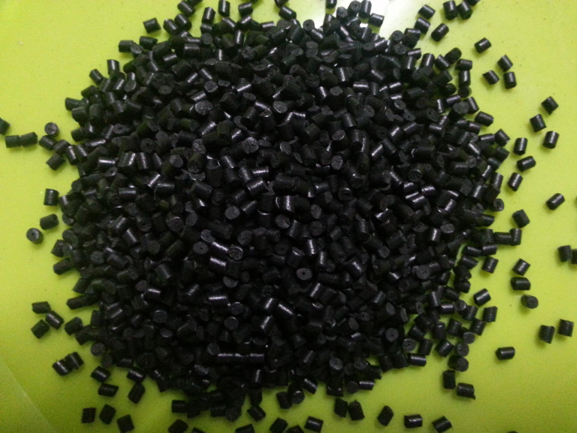 長纖維增強尼龍的發(fā)展情況探究