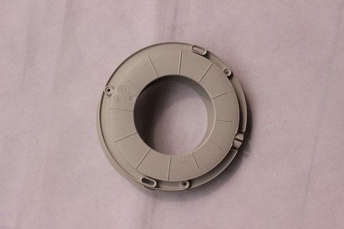 關(guān)于改性尼龍等工程塑料的配色問題