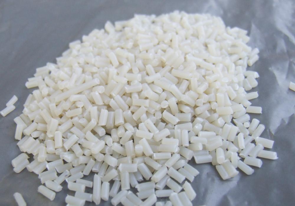 PA66與PA6行業(yè)現(xiàn)如今發(fā)展現(xiàn)狀