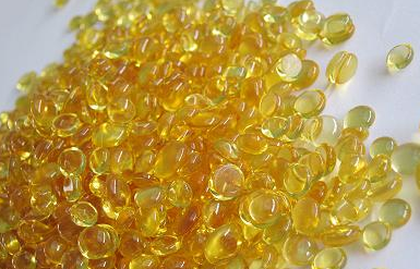 ABS注塑件為什么會(huì)開裂?