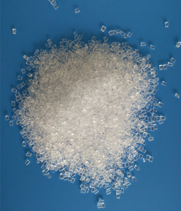 塑料制品行業(yè)轉(zhuǎn)型與發(fā)展之工程塑料