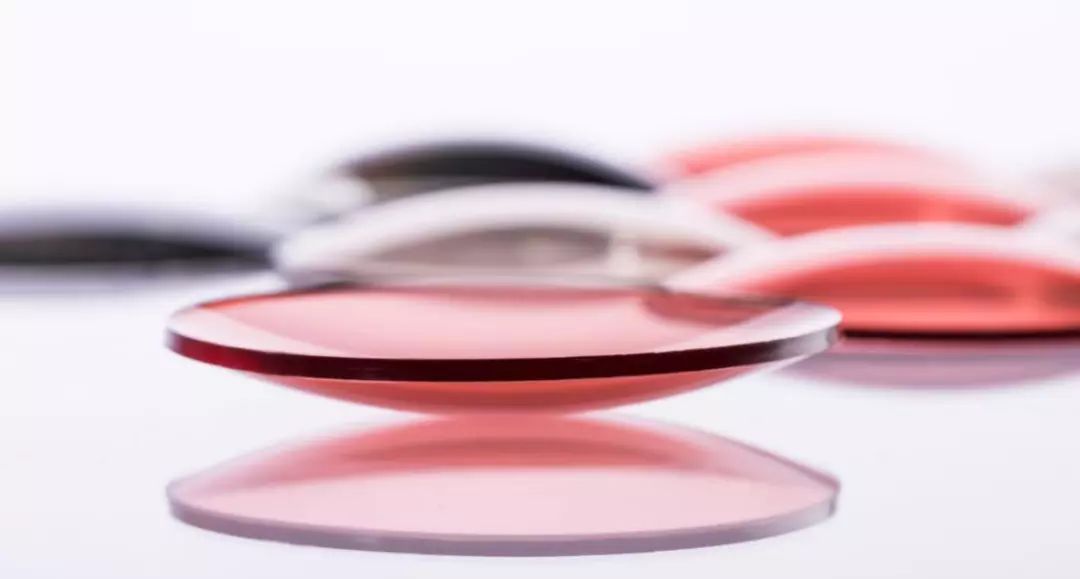 高流動(dòng)性透明尼龍聚酰胺模塑料