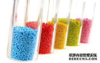 可有效替代尼龍PA66原料的產(chǎn)品原來在這!