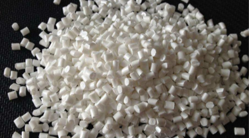 改性尼龍塑料顆粒材料發(fā)展五步走