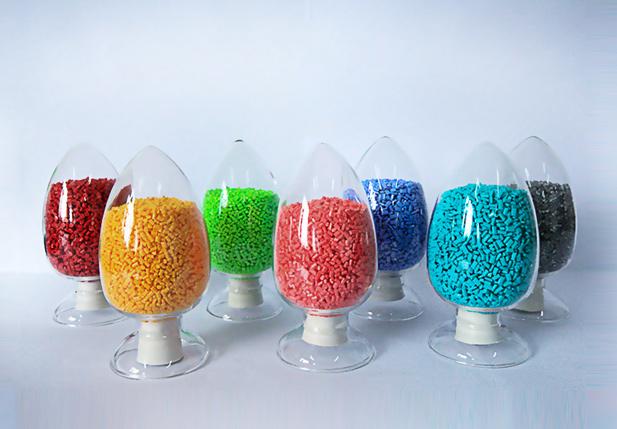 PA66 CM3004G-15 東麗無鹵阻燃 15纖增強 絕緣電氣零件 線芯應用