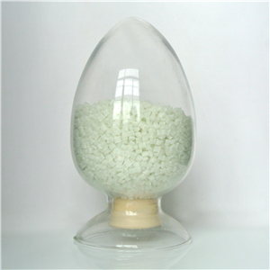 尼龍合金有什么好處