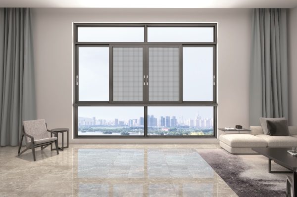 尼龍PA66在建筑行業(yè)也廣受歡迎