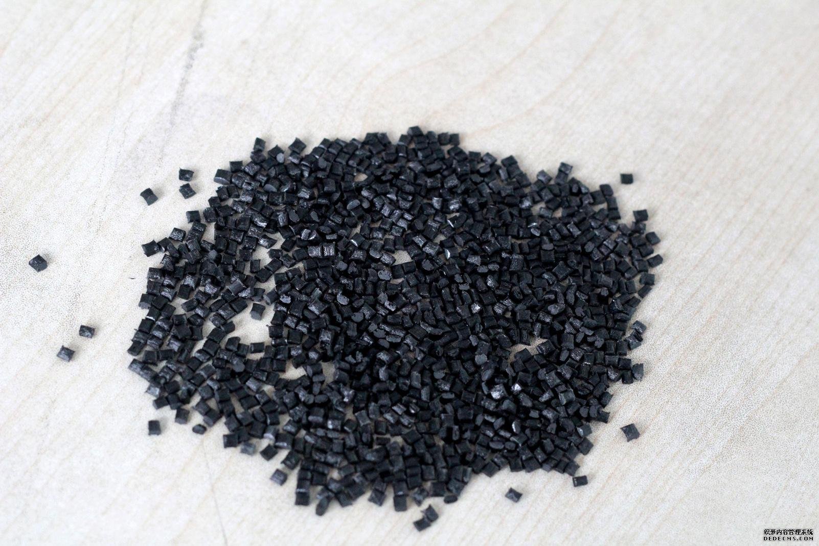 尼龍?jiān)鷰Р僮鲿r(shí)的注意要點(diǎn)