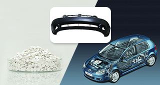 我國工程塑料在未來十年將更炙手可熱