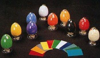 PA66與PA6性能上的區(qū)別原來這么大呢!