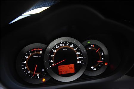 絕對值得收藏!9種常見的改性尼龍材料